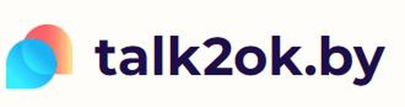 talk2ok